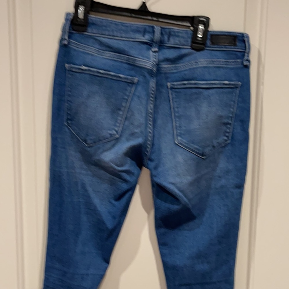 Jeans - Picture 4 of 4